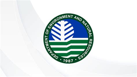ano ang kahulugan ng denr sa tagalog|Department of Environment and Natural Resources.